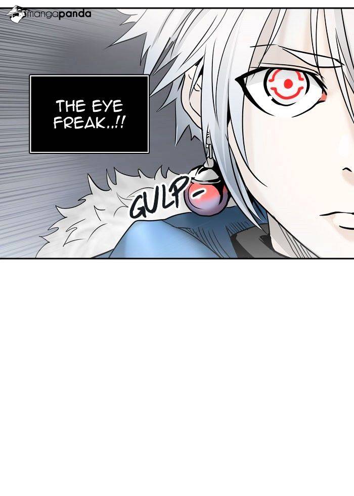 Tower of God Chapter 330 image 008